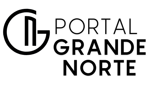 Portal Grande Norte
