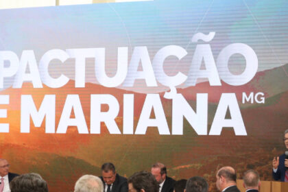 Gil Leonardi / Imprensa MG